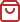 Cart