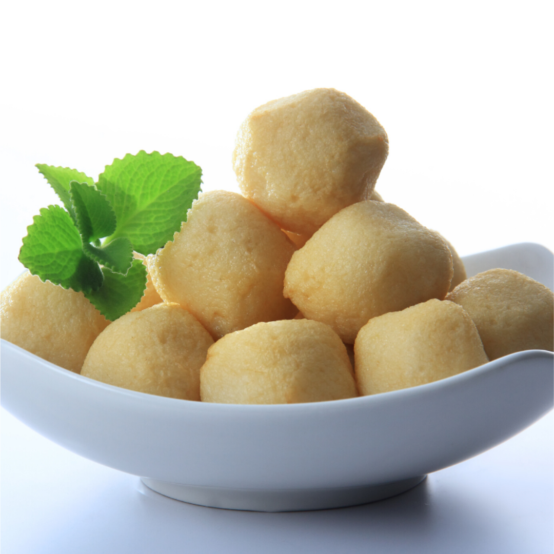 Hock Hoe Heng Catering