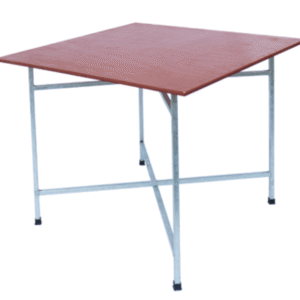 3ft Square Table 四方桌