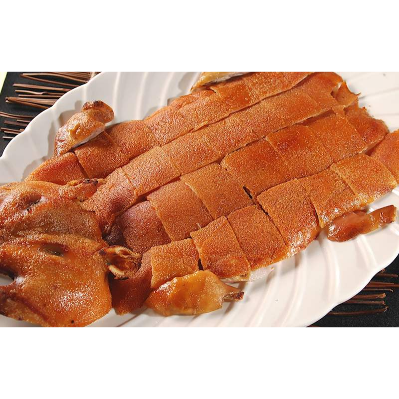 Hock Hoe Heng Catering