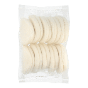 Lotus Leaf Bun 荷叶包 (10pcs)
