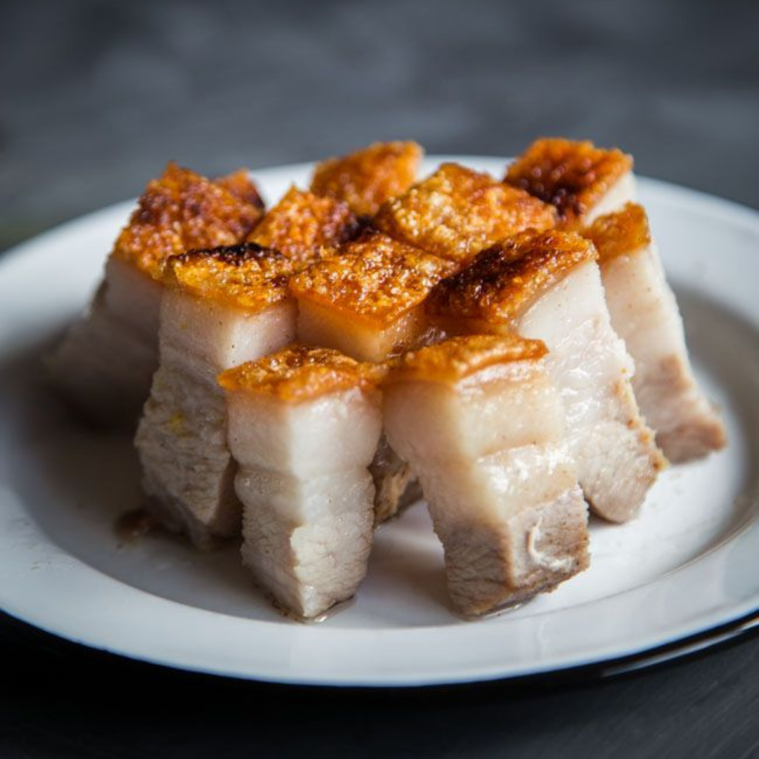 Hock Hoe Heng Catering