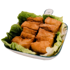 Sotong Youtiao 苏东油条 (5pairs)